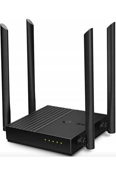 NO BRAND Router TP-LINK Archer A64