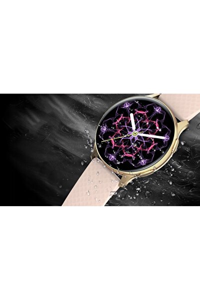 Imilab Smartwatch KW66 Pro Imiki Auriu