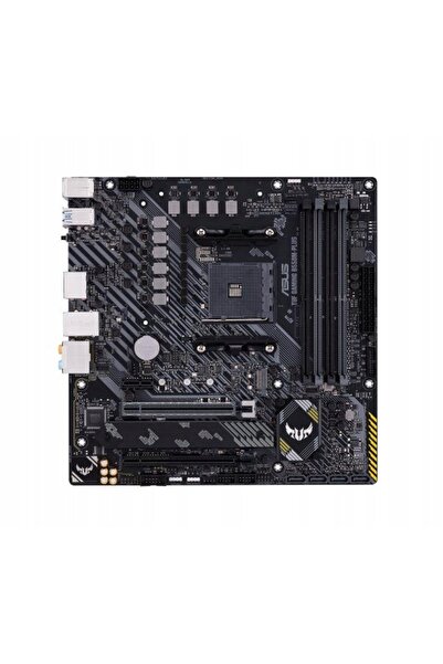 NO BRAND Placă de bază ASUS TUF Gaming B550M-Plus