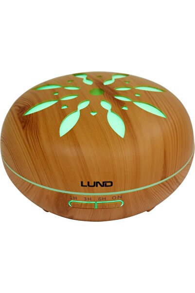 LUND Umidificator cu ultrasunete 66902 Maro
