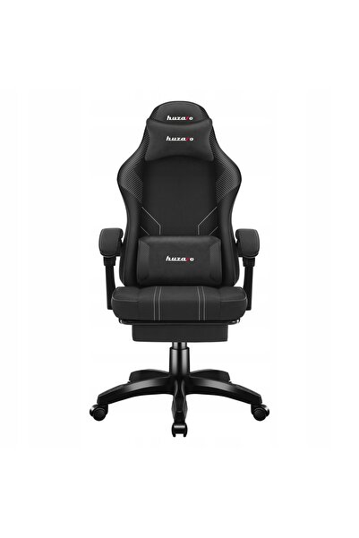 Huzaro Fotel Force 3.7 Negru