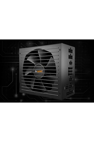 NO BRAND Sursă de alimentare BE QUIET! Sursă de alimentare Straight Power 12 ...