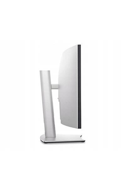 Dell Monitor UltraSharp U3824DW 38 3840x1600px IPS Curved