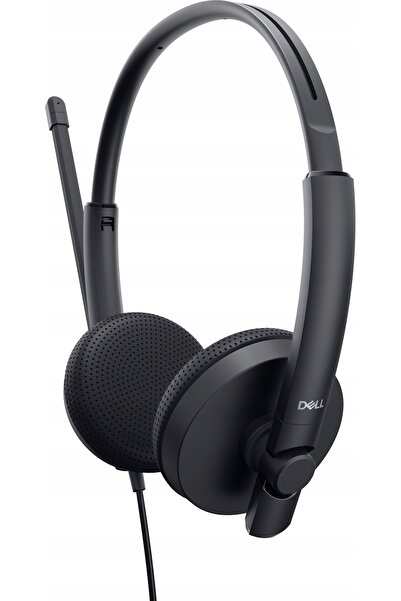 Dell Căști WH1022