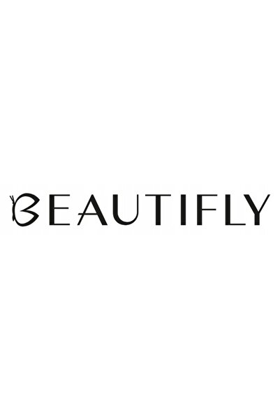 innature Aparat de masaj BEAUTIFLY ABS Tens Sculptor Roz