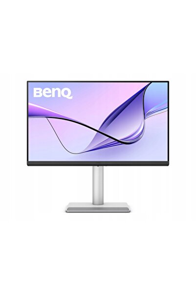 NO BRAND Monitor BENQ MA270U 27 3840x2160px IPS