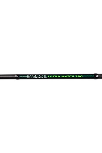 NO BRAND Undiță MIKADO Intro II Ultra Match 4,2 m / 30g
