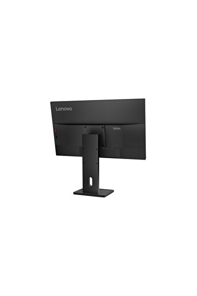 LENOVO Monitor ThinkVision E24-30 23.8 1920x1080 IPS 100Hz 4 ms