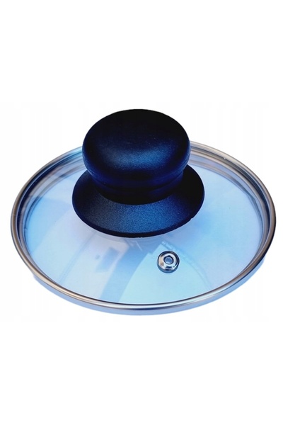 Domotti Capac 93821 12 cm