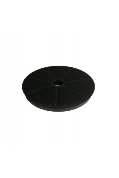 NO BRAND Filtrul de carbon AKPO P30
