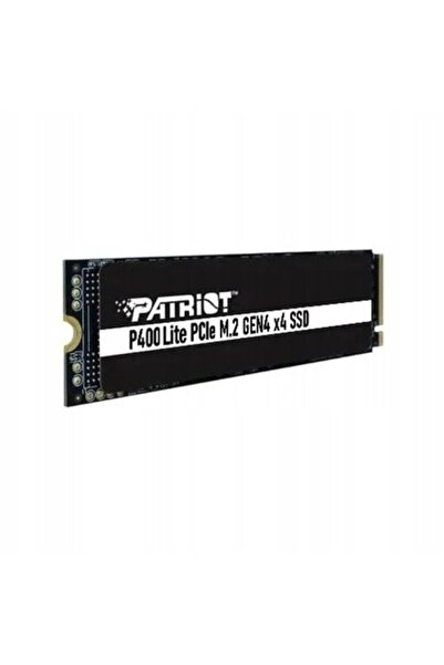 NO BRAND Dysk PATRIOT P400 Lite 1TB SSD