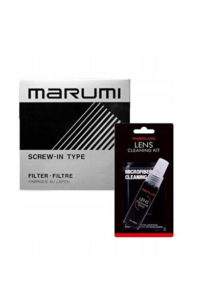 MARUMI Filtru Super DHG Lens Protect 95 mm