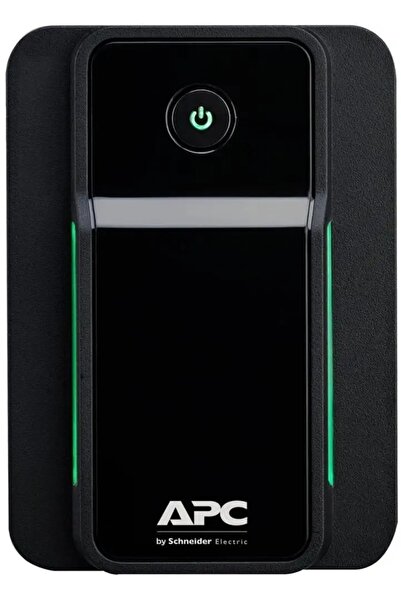 NO BRAND Sursă de alimentare UPS APC Back BX500MI 500VA 300W