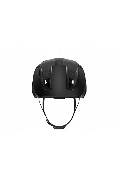 Lazer Cască de ciclism Lupo Kineticore Titan MTB (mărime universală)