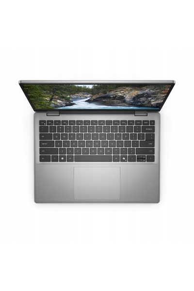 Dell Laptop Vostro 16 5640 16 Core 5-120U 16GB/512GB Win11P