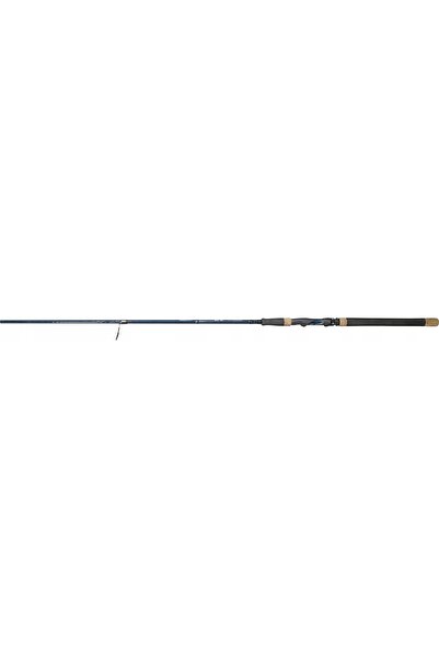NO BRAND Undiță DRAGON G.P. Concept Spinn 2.28m / 90-130g