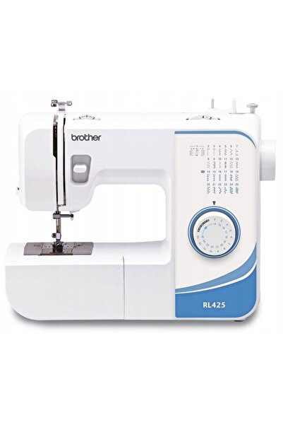Brother Mașină de cusut RL425
