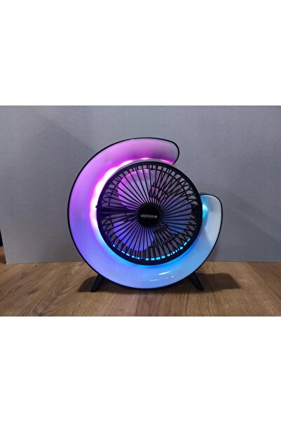 Volteno Ventilator de birou VO2546