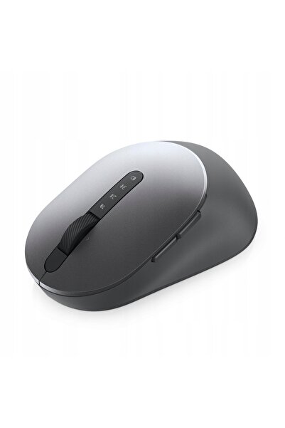 NO BRAND Mouse Wireless DELL MS5320W