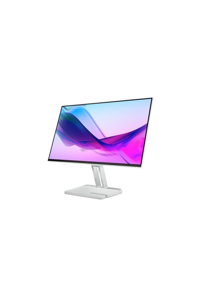 LENOVO Monitor L24i-4A 23.8 1920x1080px IPS 100Hz 1 ms