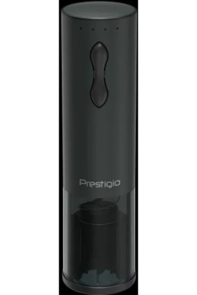 Prestigio Tirbuson electric Bolsena PWO101BK autonomie 80 de sticle baterie L...