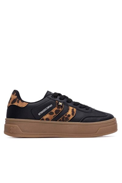 XTI ΓΥΝΑΙΚΕΙΟ ΣΝΙΚΕΡ 144585 ΛΕΟΠΑΡΝΤ