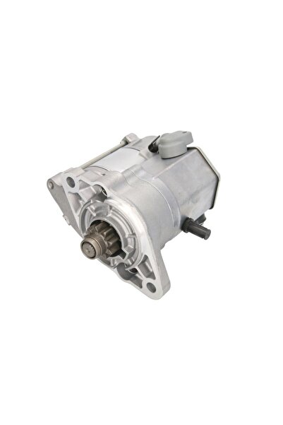 DENSO Electromotor (12v 1,4kw Numar Dinti 9 Buc Nouă cu Garanție) Kubota