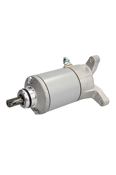 ARROWHEAD Electromotor Suzuki Dl Sfv Sv Vz 650/800 1999-2015 SUZUKI DL/SFV/SV/VZ