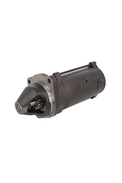 MAHLE Electromotor (12v 3,2kw Nouă cu Garanție) Case Ih 105 C 106 U 115 U 55 ...