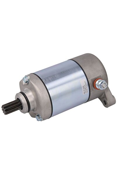 ARROWHEAD Electromotor Polaris Atp Big Boss Brutus Hawkeye Magnum Ranger Scra...