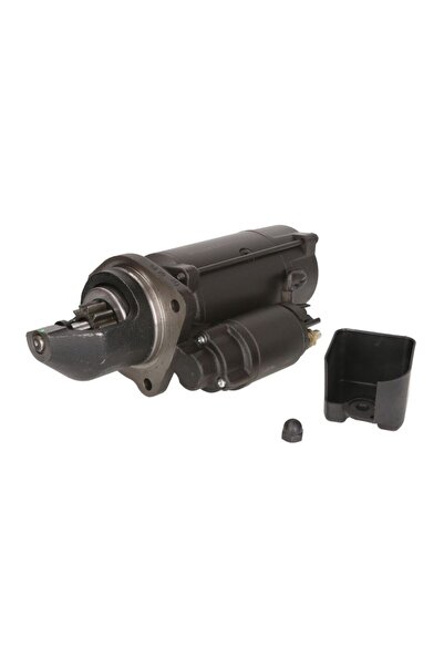 MAHLE Electromotor (12v 4,2kw Nouă cu Garanție) Fendt 310 Vario 2wd 310 Vario...