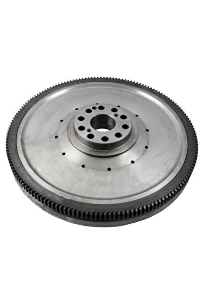 FEBI BILSTEIN Volanta 145/470mm Scania 4 4 Bus 05.95-04.08 SCANIA 4 - series