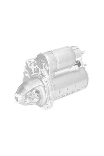 Chrysler Electromotor (12v) 200 300c Town & Country Voyager V Dodge Avenger C...