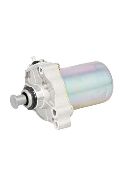 Vicma Electromotor Aprilia Classic Rs 125 1995-2010 APRILIA Classic/RS
