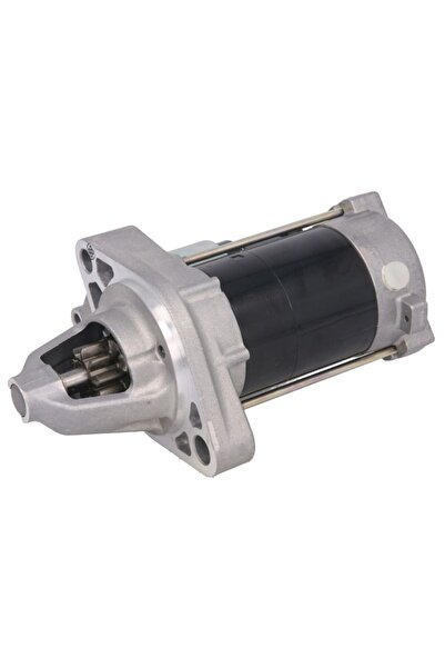 DENSO Electromotor (12v 1kw Nouă cu Garanție) Honda Accord Vii 2.0/2.4 02.03-...