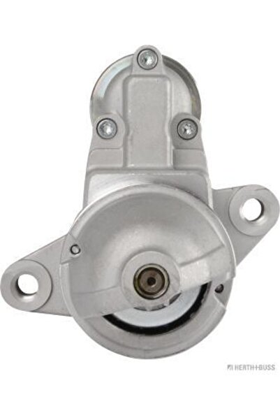 HERTH BUSS JAKOPARTS Electromotor (12v 1,4kw Nou) Mini (r56) (r57) (r58) (r59...