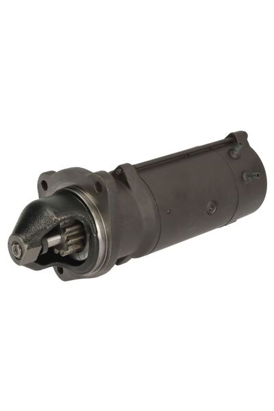 MAHLE Electromotor (12v 4,2kw Nouă cu Garanție) Carraro 100 2wd 100 4wd 70 2w...