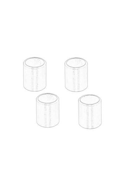 Peugeot Bucsa Electromotor Citroen Jumper Iii Boxer 4hg(p22dte)-4hv(p22dte) 0...