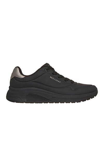 SKECHERS Uno Lite 2 W Pantofi sport