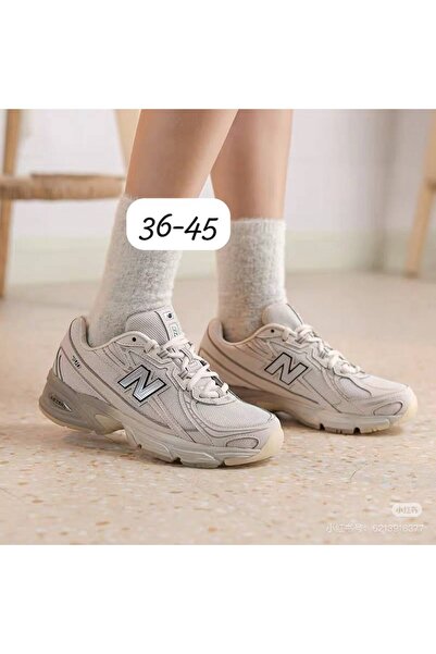 Shoes NB Koşu & Antrenman Ayakkabısı
