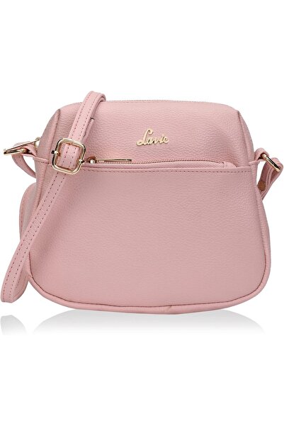 Lavie womens Sara Sling Bag Sling Bag