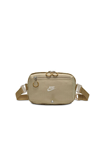 Nike Hayward Patrol Crossbody Unisex Bel Çantası - Günlük Şık Tasarım HJ8229-253