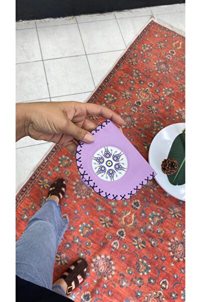 GAMZE WALLET