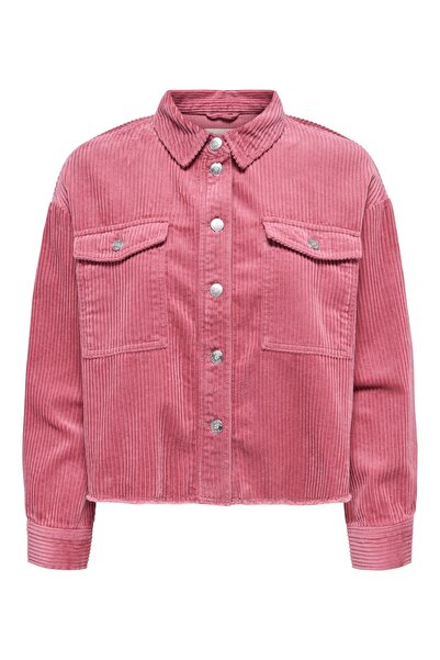 ONLY Bunda ONLMARINA-ENY Jacke