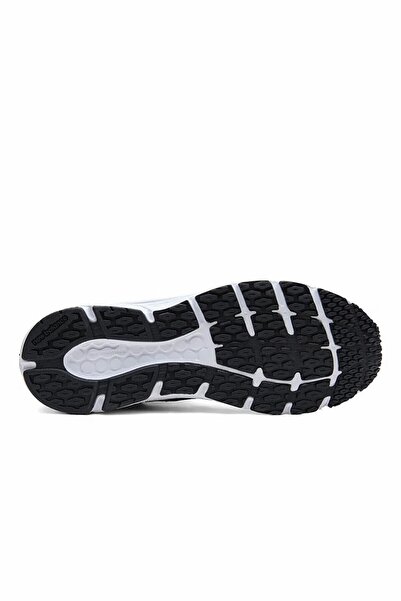 New Balance Unisex Siyah Nb 408 Unisex Spor & Günlük Ayakkabı