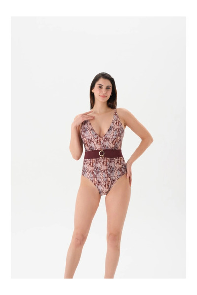 Eros 4217 Women's Swimsuit