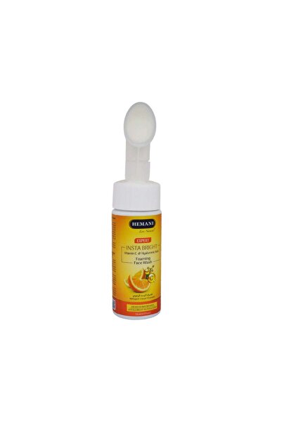 generel Foaming Facial Cleanser Expert Instant Whitening 150 ml