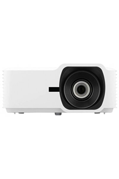 ViewSonic LS630HD 4000 Lümen Full HD 1920x1080 Lazer Projeksiyon Cihazı
