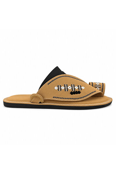 Footprint Stylish Daily Wear Slippers