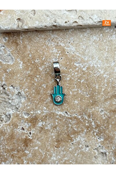 Bozhi Jewelry Accessory Metal Business Woman Style Summer Chic Accessory